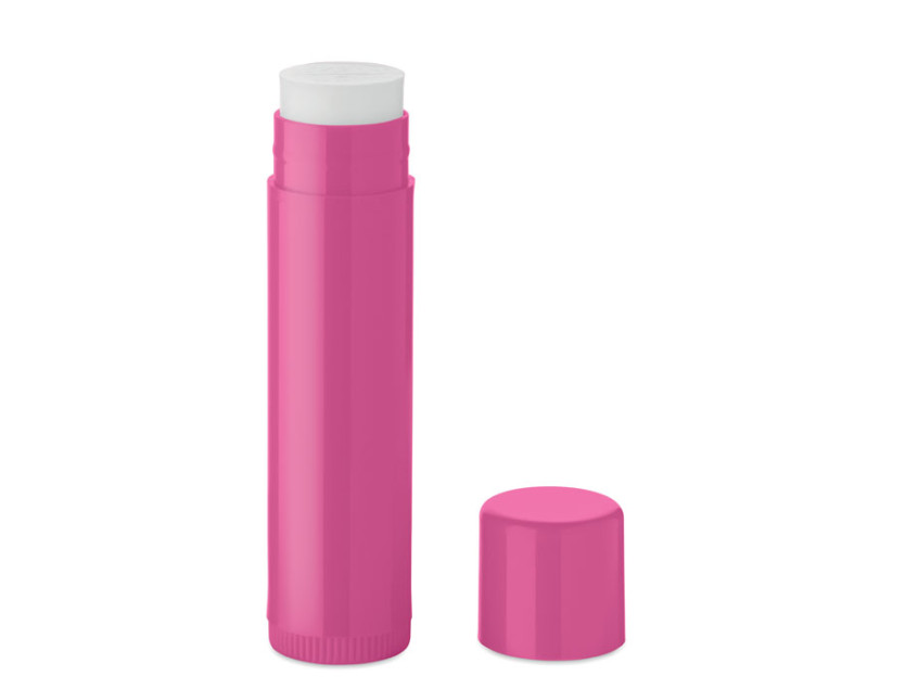 Бальзам для губ