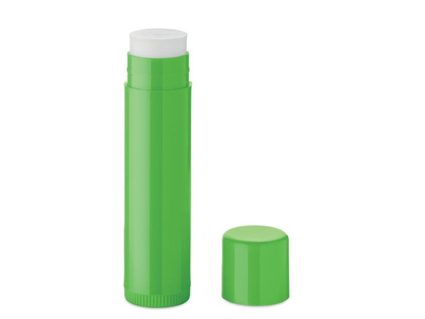 Бальзам для губ