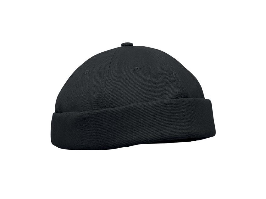 Кепка-докер