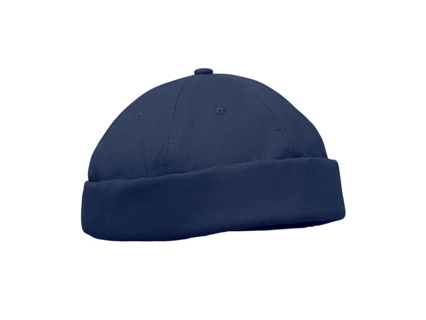 Кепка-докер