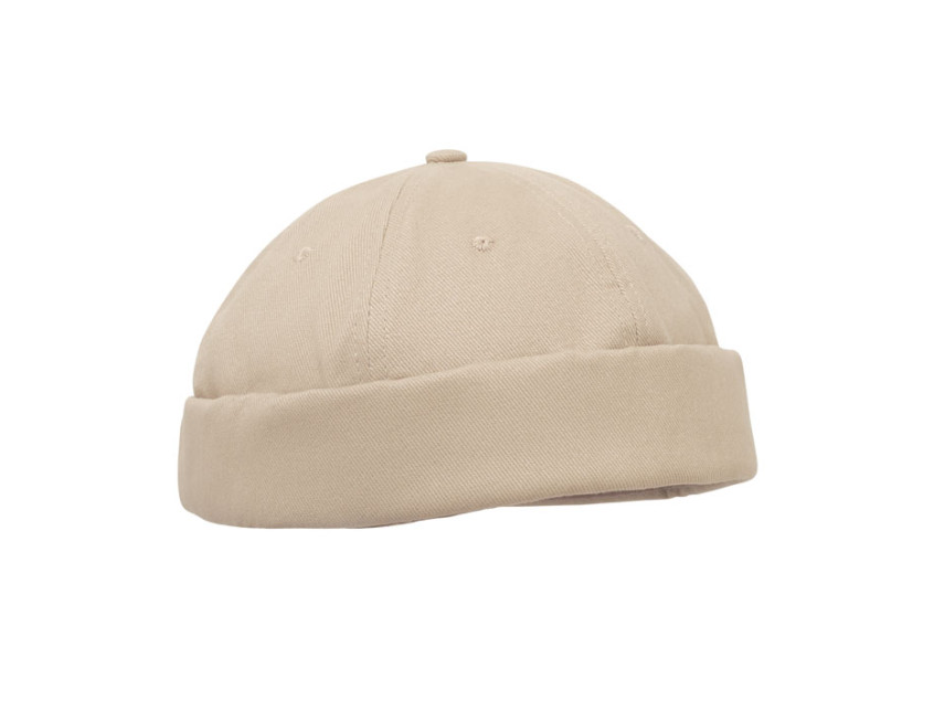 Кепка-докер