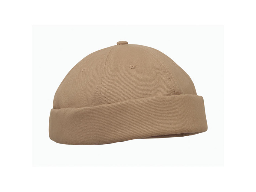 Кепка-докер