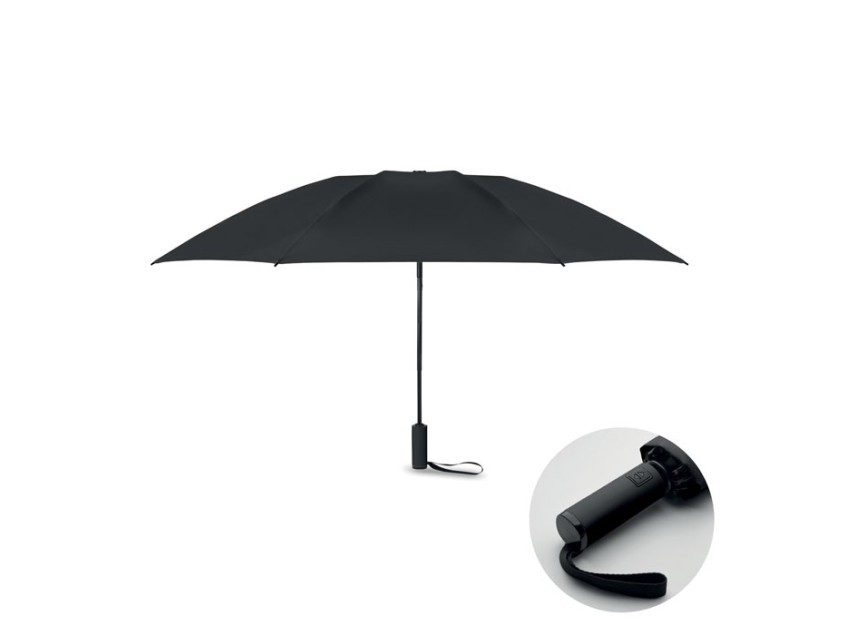 Зонт складной