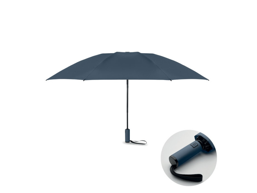 Зонт складной