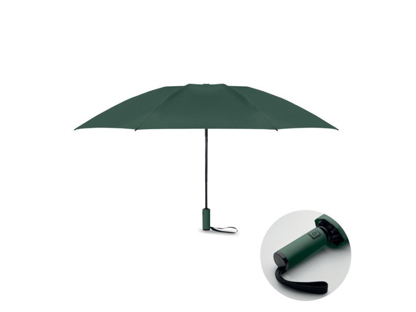 Зонт складной