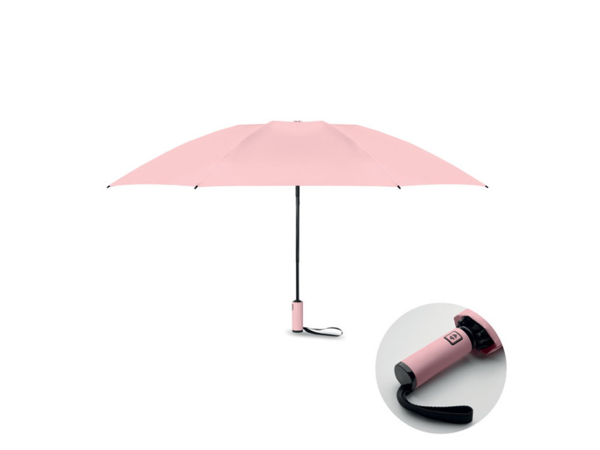 Зонт складной