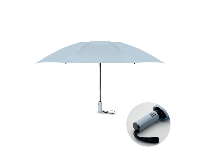 Зонт складной