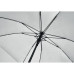 Зонт квадратный