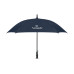 Зонт квадратный