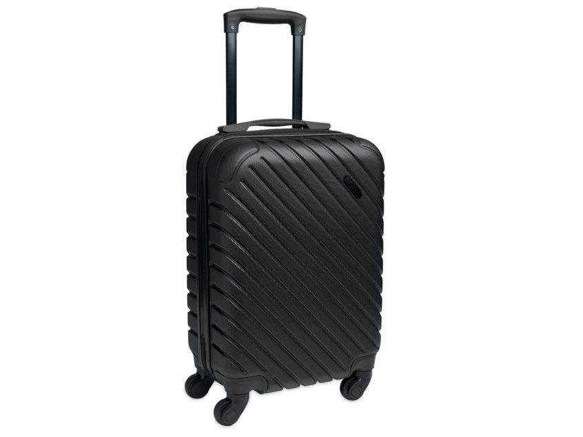 Чемодан на колесах, 18-дюймов