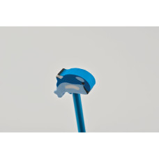 Карандаш с наконечником