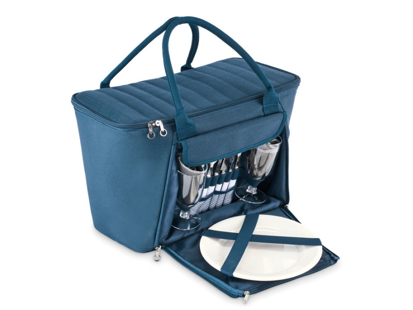 Сумка-холодильник