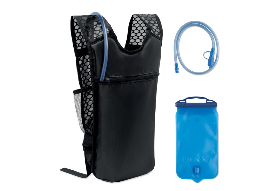 Рюкзак спортивный