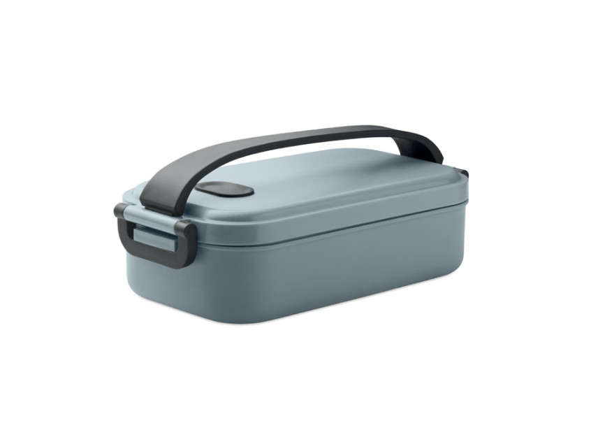 Ланчбокс 800 мл