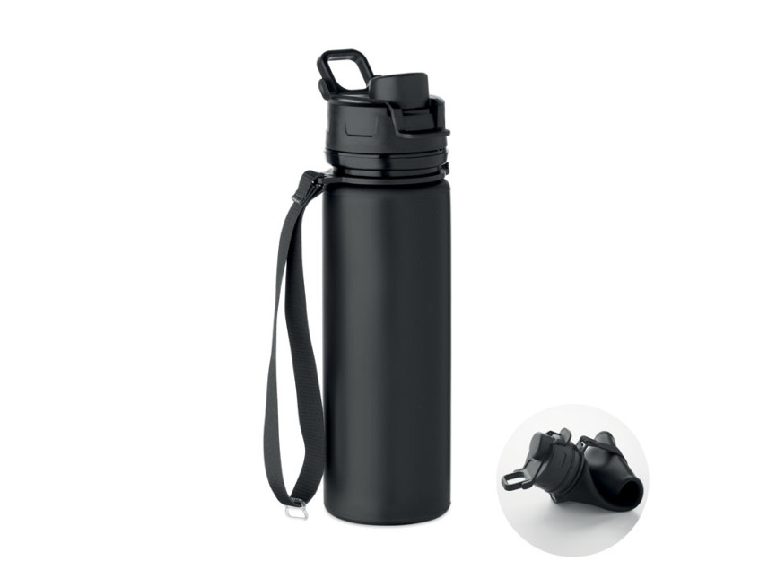 Бутылка спортивная