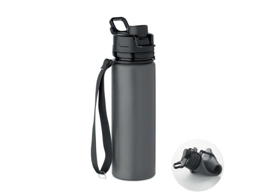 Бутылка спортивная