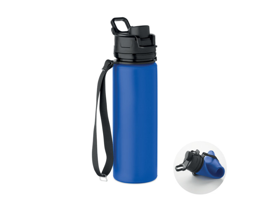 Бутылка спортивная