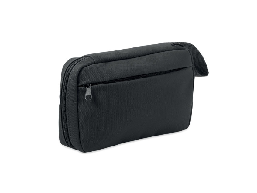 Косметичка