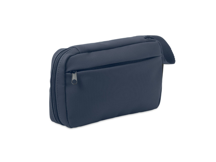 Косметичка