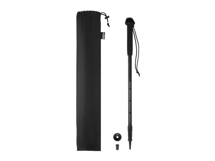 Палка треккинговая