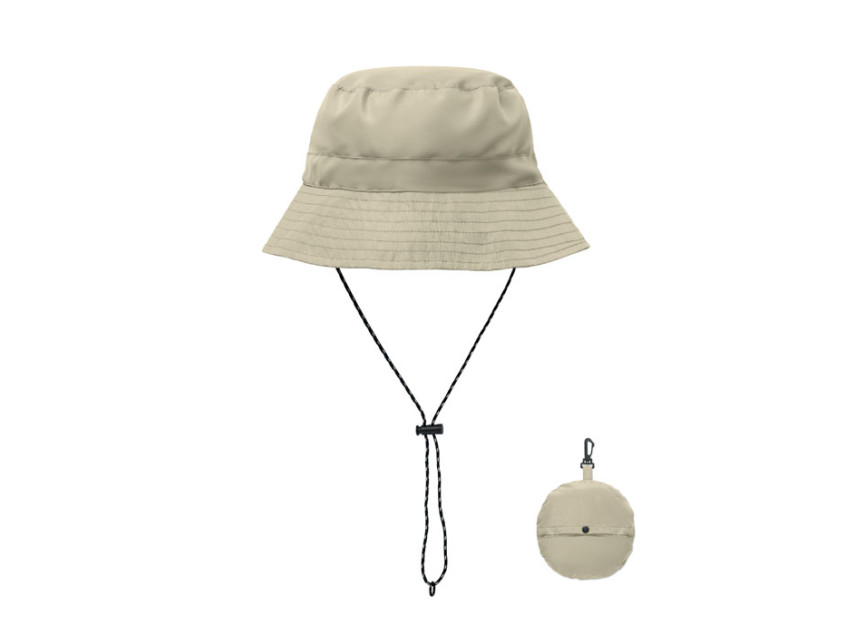 Панама водоотталкивающая