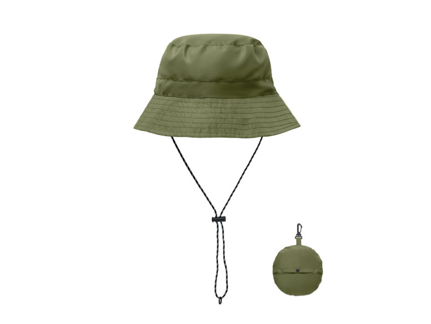 Панама водоотталкивающая