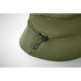 Панама водоотталкивающая