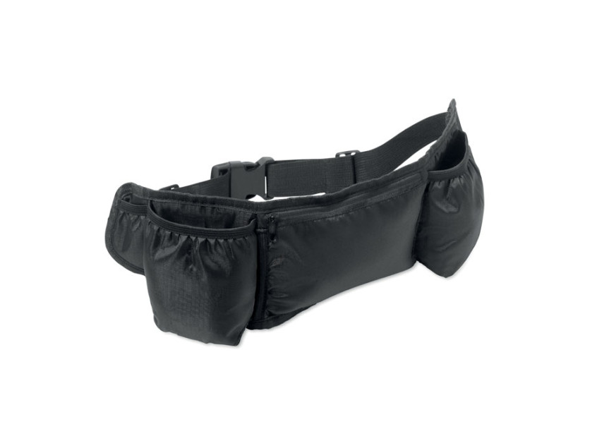 Сумка поясная