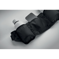 Сумка поясная