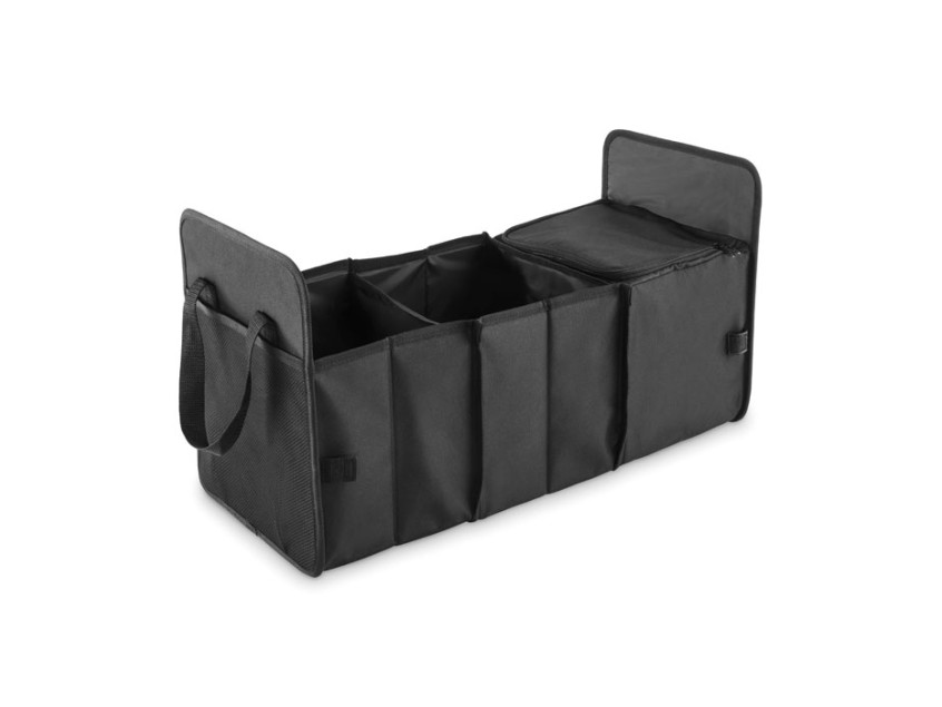 Органайзер автомобильный