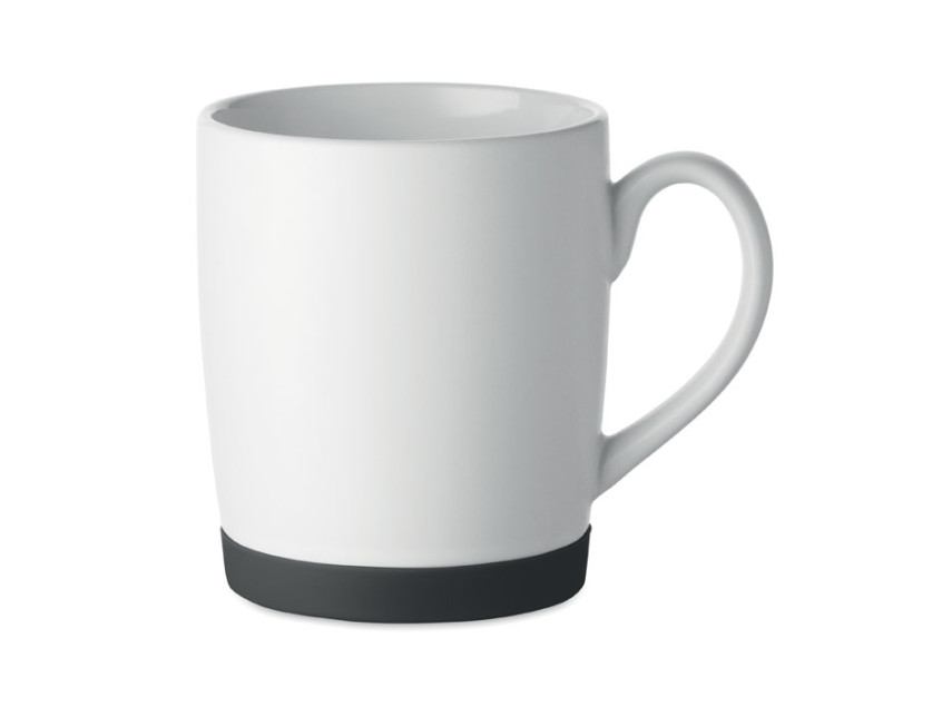 Кружка 300 мл