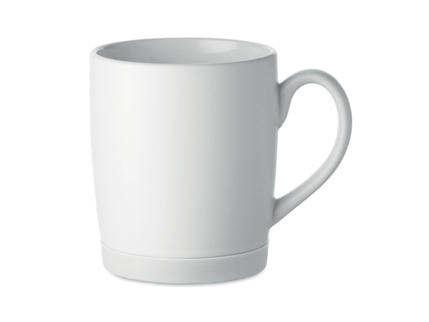 Кружка 300 мл