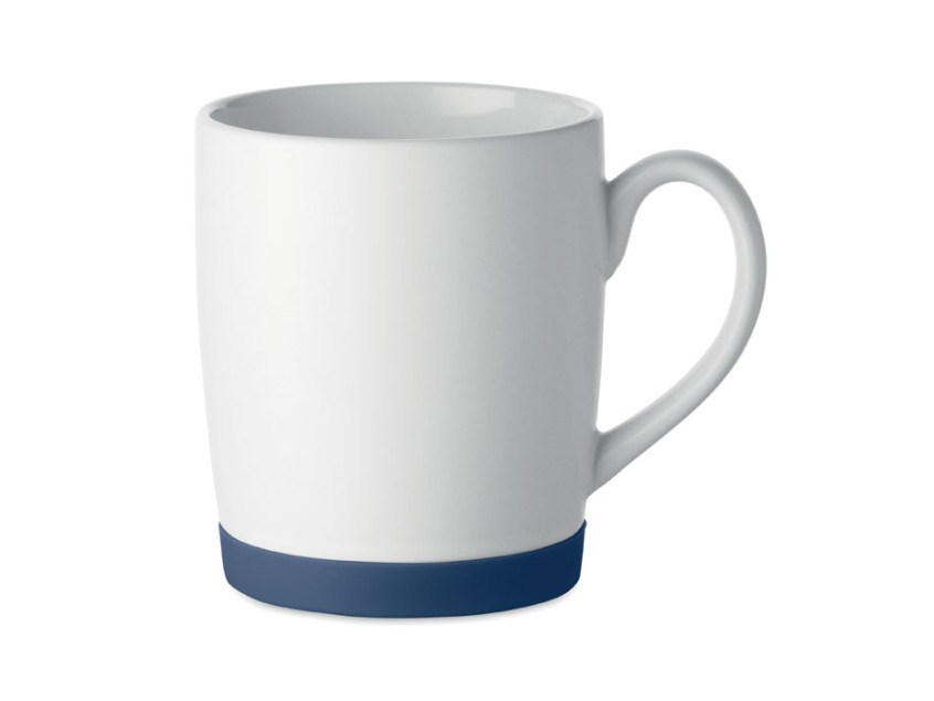 Кружка 300 мл