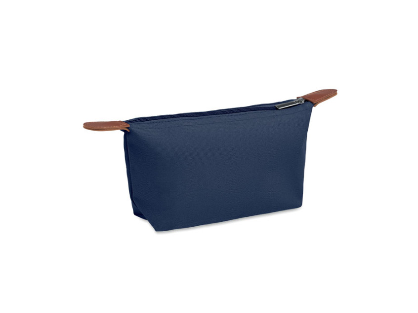 Косметичка