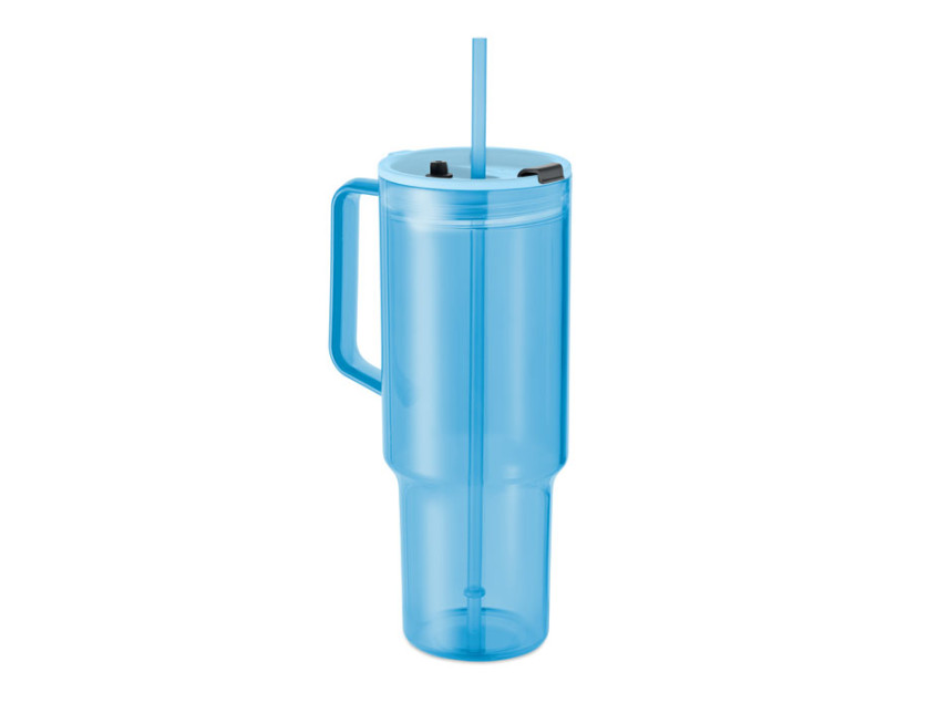 Стакан 1200 мл