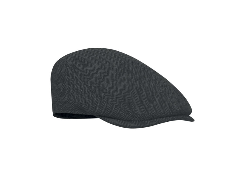 Открывалка и пробка