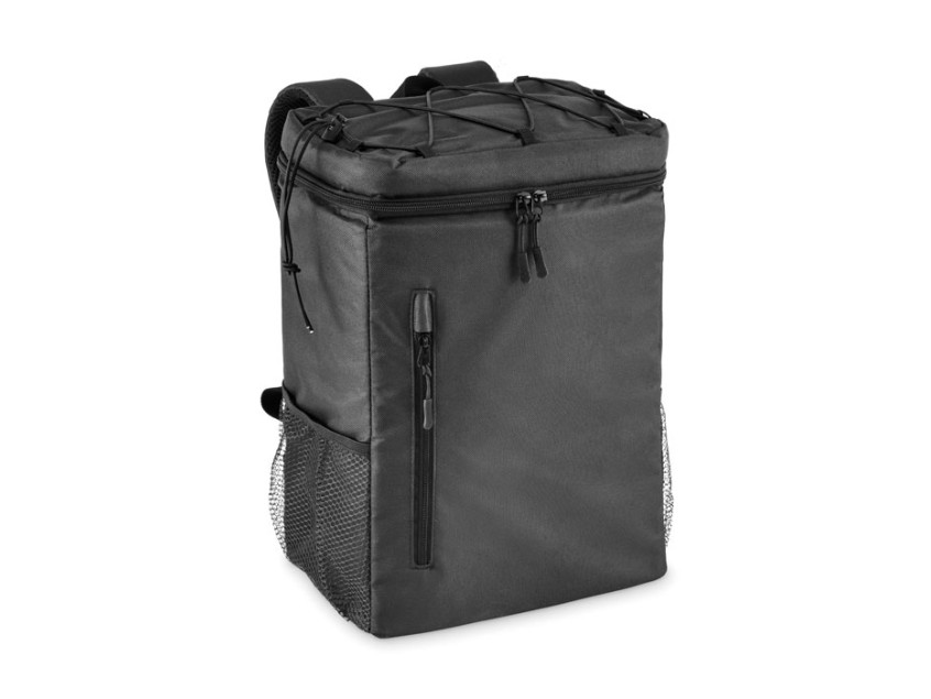 Рюкзак-холодильник 600D