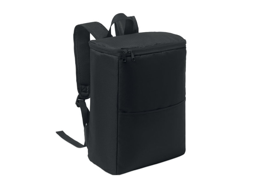 Рюкзак-холодильник