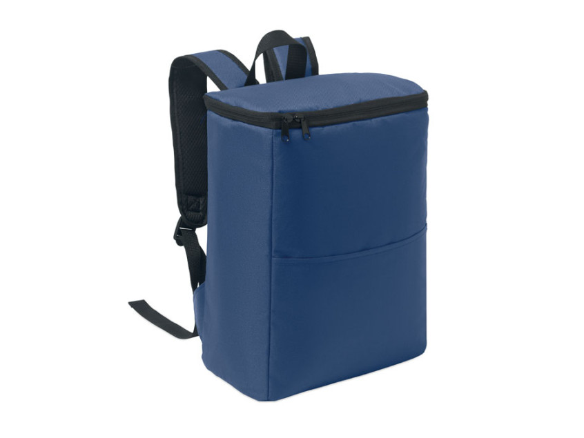 Рюкзак-холодильник