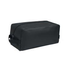 Сумка для обуви