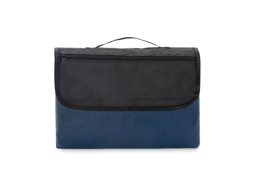 Плед для пикника