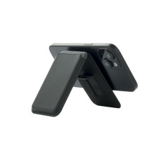 Держатель и кардхолдер