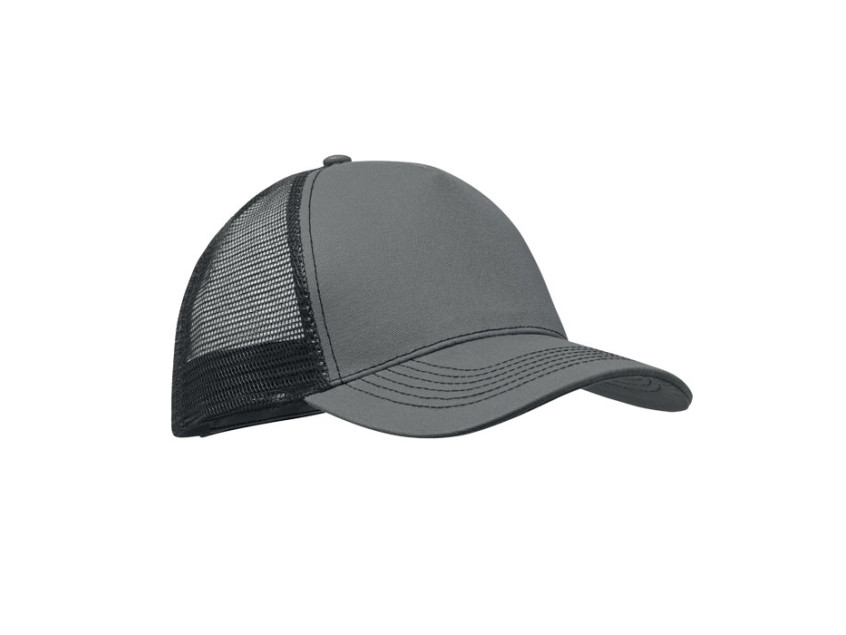 Бейсболка 5-клинка