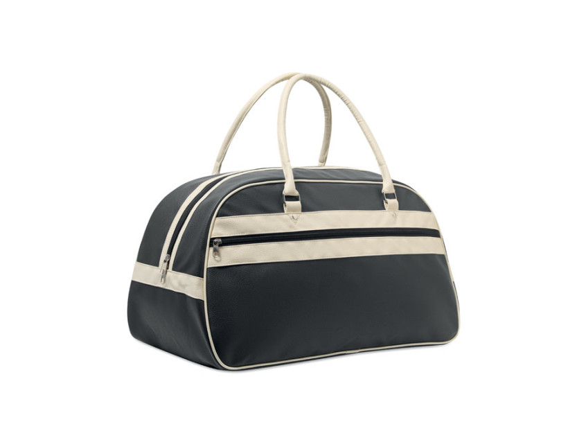 Сумка спортивная