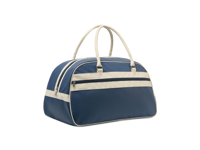 Сумка спортивная