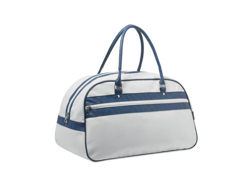 Сумка спортивная