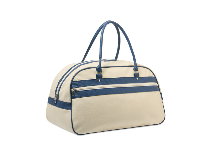 Сумка спортивная