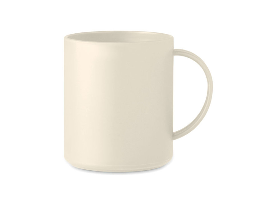 Кружка 300мл