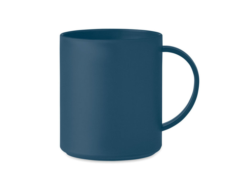 Кружка 300мл