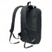 Рюкзак для ноутбука RPET 300D